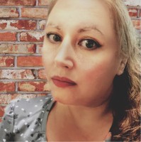 Claire Longworth