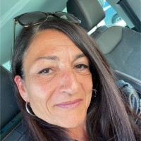 Teresa Speca Forletta
