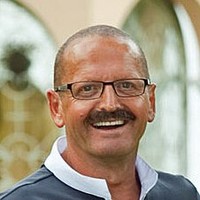 Ernst Eder