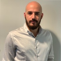 Luca Albertazzi