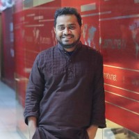 Towhidul Tushar