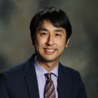 Jason (Tai Hong) Kwan, Ph.D., P.Eng.