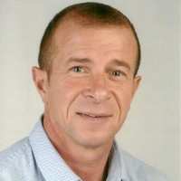 Romuald Loiseau