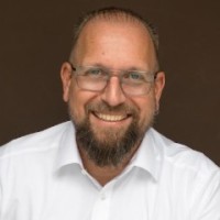 Wolfgang GLIEBE MAS MSc MBA