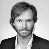 Georg Siegert