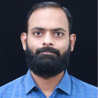 Vivek Panchal