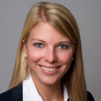 Carina Leitwein