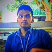 KUMARAN C