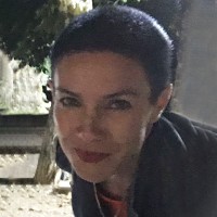 Federica Zurlo