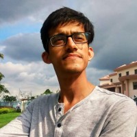 Rishabh Jain