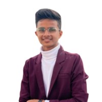 Ruchit Kothari