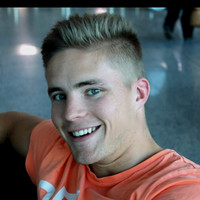 Aleksi Niinimäki