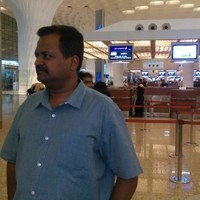 pradeep kumar