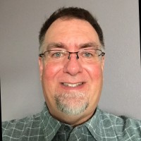 John Brad Furey