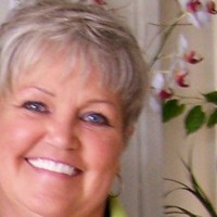 Deb Hooper