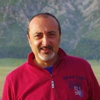 Giuseppe Deluca