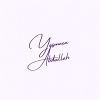 Yasmeen Abdullah