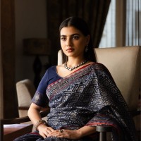 Janhavi Pawar