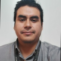 Diego Alonso Trujillo Ortiz