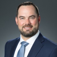 Ben Rebstock