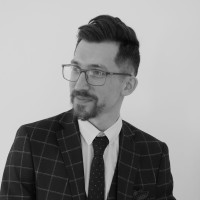 Afgan Khalilov