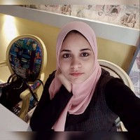 Samar Semary