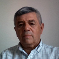 Rodrigo Vigueras Aguilera