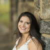 Samantha Speziale Pt, Dpt, C-Ps