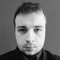 Arkadiusz Grudzinski