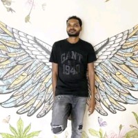 Vasanth Mikkili