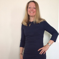 Mette Sjønnung