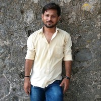 Jayendrasinh Chauhan