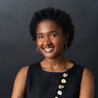 Nandi Brooks