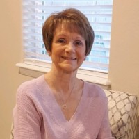 Debra Carpenter
