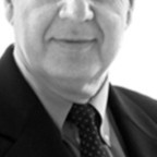 Harry Spring