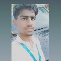 Rohit Yadav