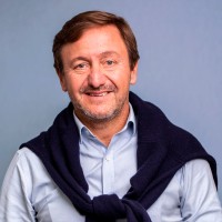 Walter D. Barbieri