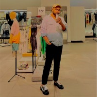 Shadab Ali
