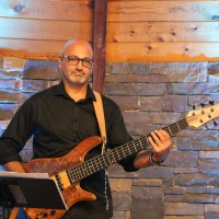 Frank Scavone