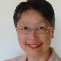 Anna Chen