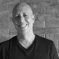 🌵 Stéphane B 🌵