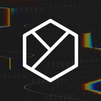 WHY Agency