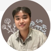Norman Le