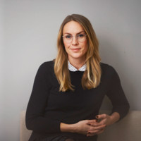 Karin Malmberg
