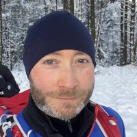 Mattias Brännström