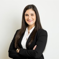 Jessica Mantekas