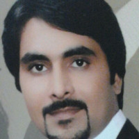 Muhammad Faisal Khurshid