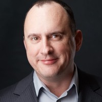 Chris Geiser