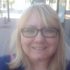 Marci Trost