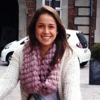 Casey Ramirez